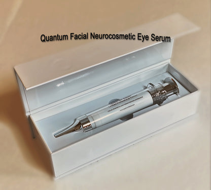 QF Neurocosmetic Eye Serum™