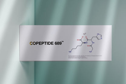 Copeptide 689™